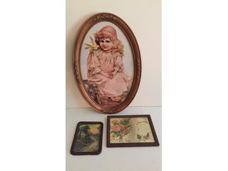 Property photo 75 - TIMED ONLINE ONLY - PERSONAL PROPERTY AUCTION IN ALLEN COUNTY, INDIANA