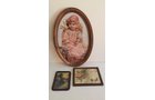 Property photo 75 - TIMED ONLINE ONLY - PERSONAL PROPERTY AUCTION IN ALLEN COUNTY, INDIANA