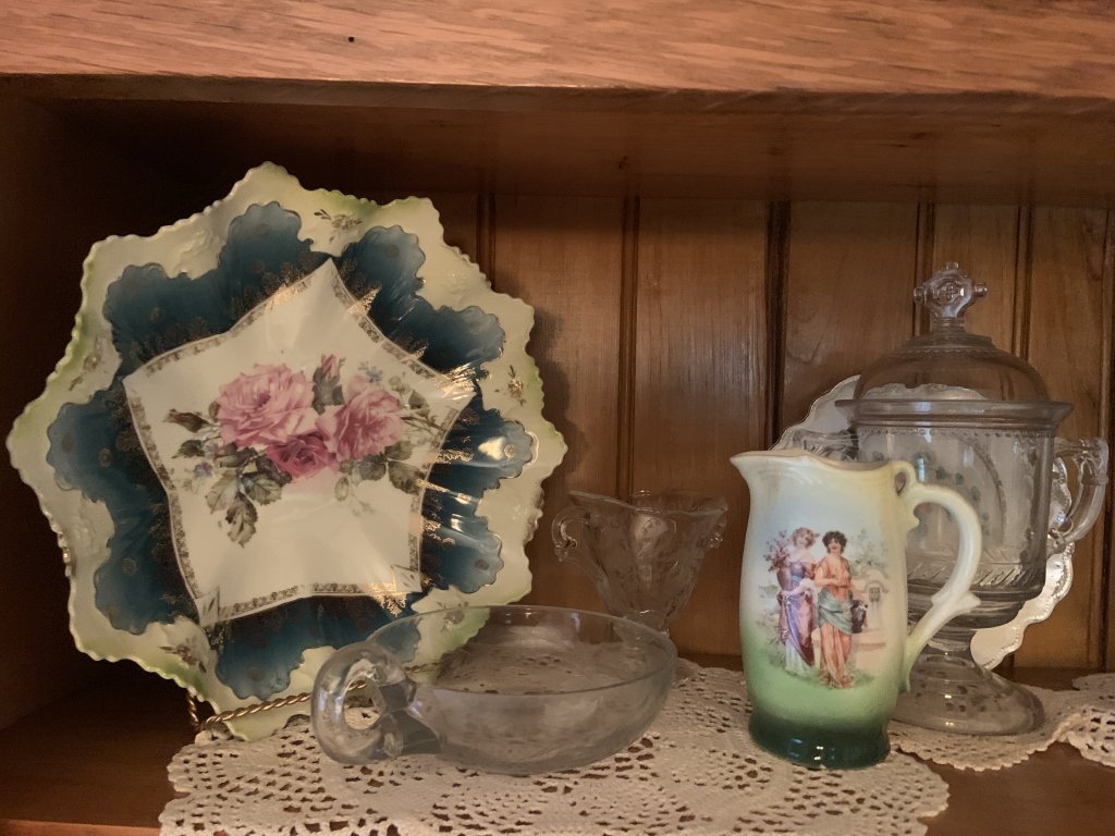 Property photo 76 - TIMED ONLINE ONLY - PERSONAL PROPERTY AUCTION IN ALLEN COUNTY, INDIANA