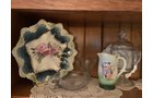 Property photo 76 - TIMED ONLINE ONLY - PERSONAL PROPERTY AUCTION IN ALLEN COUNTY, INDIANA