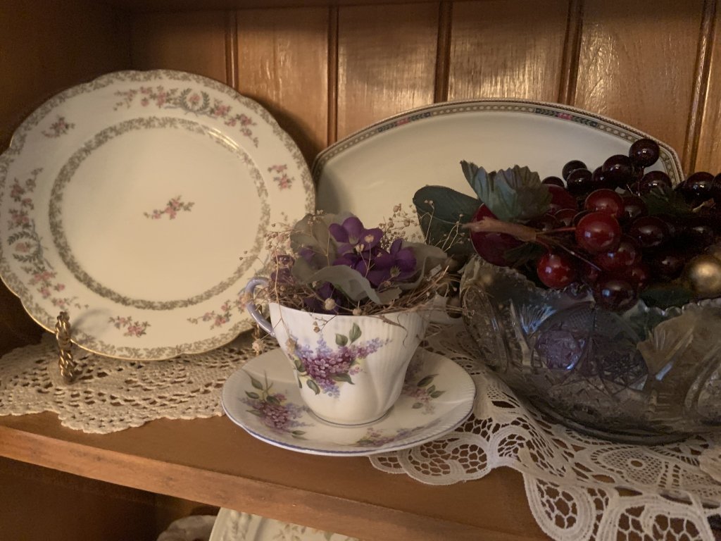 Property photo 77 - TIMED ONLINE ONLY - PERSONAL PROPERTY AUCTION IN ALLEN COUNTY, INDIANA