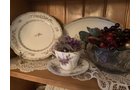 Property photo 77 - TIMED ONLINE ONLY - PERSONAL PROPERTY AUCTION IN ALLEN COUNTY, INDIANA