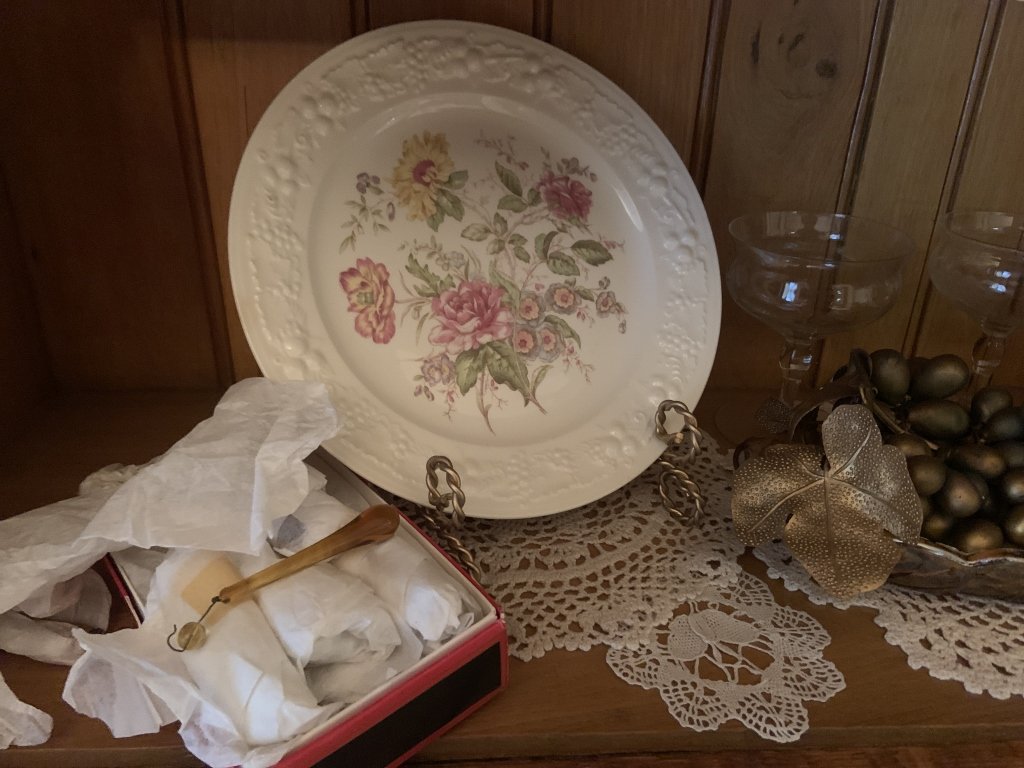 Property photo 78 - TIMED ONLINE ONLY - PERSONAL PROPERTY AUCTION IN ALLEN COUNTY, INDIANA