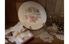 Property photo 78 - TIMED ONLINE ONLY - PERSONAL PROPERTY AUCTION IN ALLEN COUNTY, INDIANA