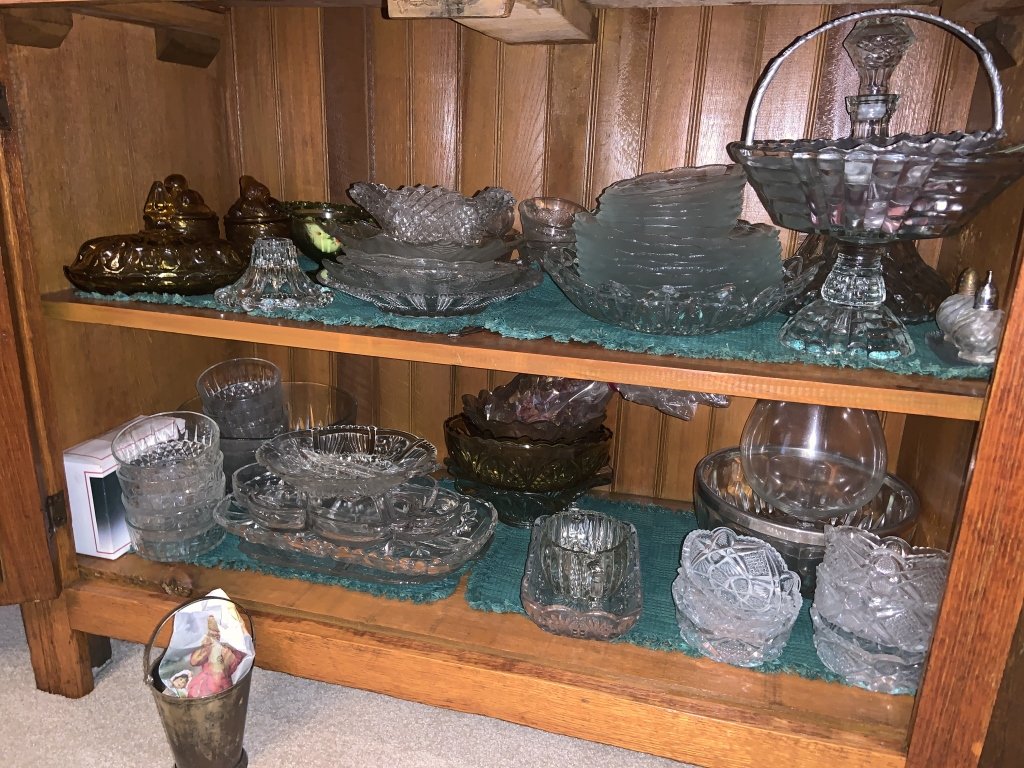 Property photo 79 - TIMED ONLINE ONLY - PERSONAL PROPERTY AUCTION IN ALLEN COUNTY, INDIANA