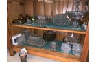 Property photo 79 - TIMED ONLINE ONLY - PERSONAL PROPERTY AUCTION IN ALLEN COUNTY, INDIANA