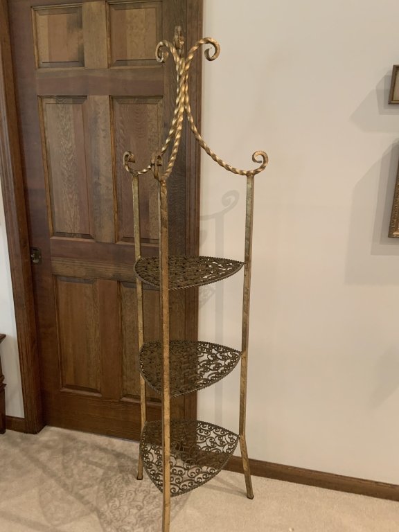 Property photo 80 - TIMED ONLINE ONLY - PERSONAL PROPERTY AUCTION IN ALLEN COUNTY, INDIANA
