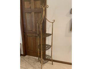 Property photo 80 - TIMED ONLINE ONLY - PERSONAL PROPERTY AUCTION IN ALLEN COUNTY, INDIANA