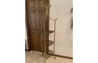 Property photo 80 - TIMED ONLINE ONLY - PERSONAL PROPERTY AUCTION IN ALLEN COUNTY, INDIANA