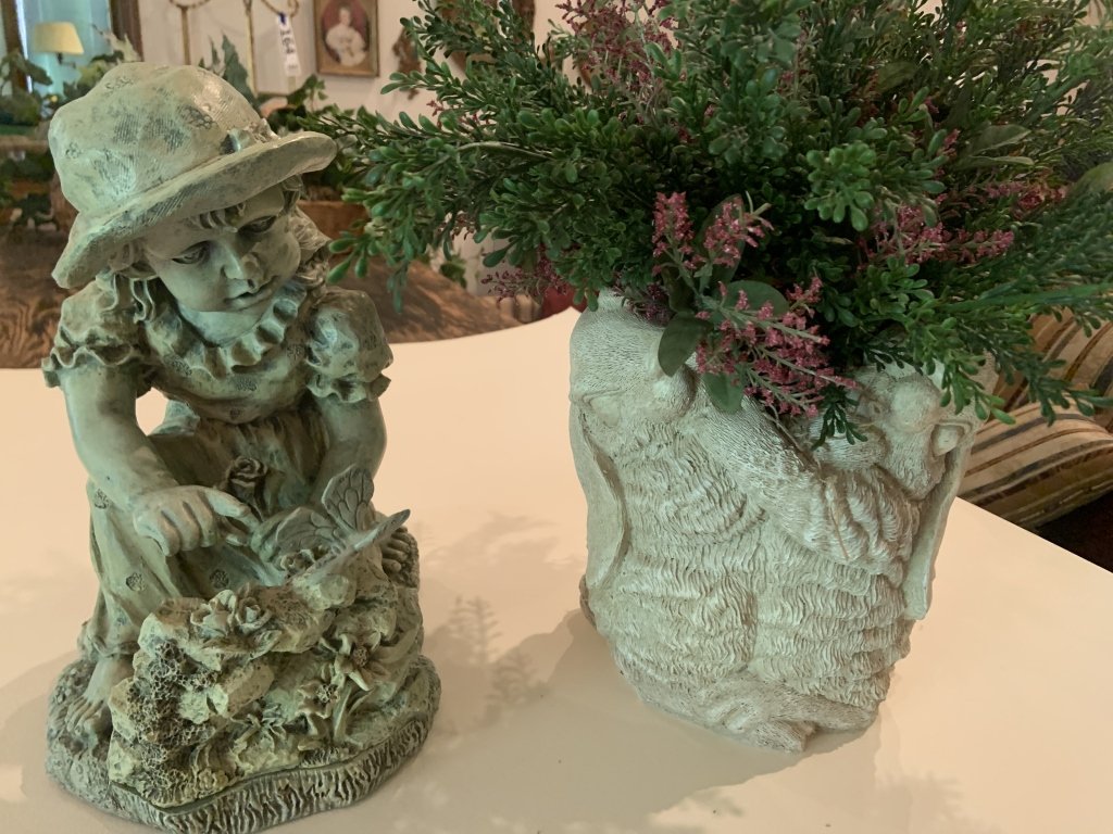 Property photo 82 - TIMED ONLINE ONLY - PERSONAL PROPERTY AUCTION IN ALLEN COUNTY, INDIANA