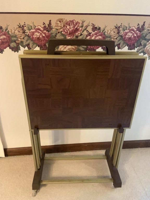 Property photo 83 - TIMED ONLINE ONLY - PERSONAL PROPERTY AUCTION IN ALLEN COUNTY, INDIANA
