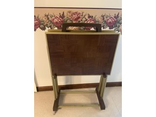Property photo 83 - TIMED ONLINE ONLY - PERSONAL PROPERTY AUCTION IN ALLEN COUNTY, INDIANA