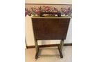 Property photo 83 - TIMED ONLINE ONLY - PERSONAL PROPERTY AUCTION IN ALLEN COUNTY, INDIANA