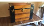 Property photo 7 - TIMED ONLINE ONLY - PERSONAL PROPERTY AUCTION IN ALLEN COUNTY, INDIANA