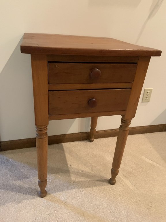 Property photo 8 - TIMED ONLINE ONLY - PERSONAL PROPERTY AUCTION IN ALLEN COUNTY, INDIANA