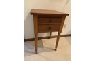 Property photo 8 - TIMED ONLINE ONLY - PERSONAL PROPERTY AUCTION IN ALLEN COUNTY, INDIANA