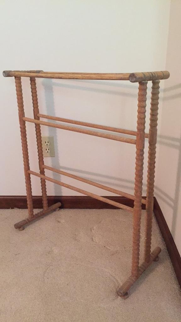Property photo 84 - TIMED ONLINE ONLY - PERSONAL PROPERTY AUCTION IN ALLEN COUNTY, INDIANA
