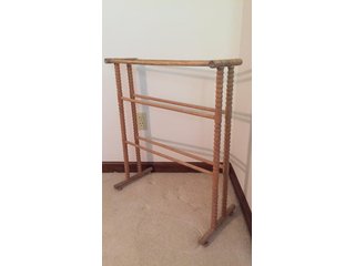 Property photo 84 - TIMED ONLINE ONLY - PERSONAL PROPERTY AUCTION IN ALLEN COUNTY, INDIANA