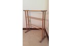 Property photo 84 - TIMED ONLINE ONLY - PERSONAL PROPERTY AUCTION IN ALLEN COUNTY, INDIANA