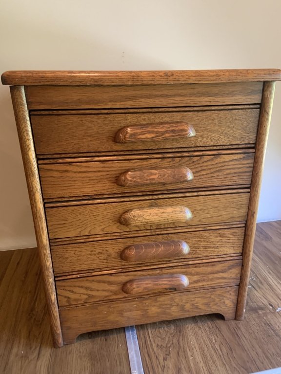 Property photo 86 - TIMED ONLINE ONLY - PERSONAL PROPERTY AUCTION IN ALLEN COUNTY, INDIANA
