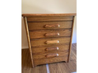 Property photo 86 - TIMED ONLINE ONLY - PERSONAL PROPERTY AUCTION IN ALLEN COUNTY, INDIANA