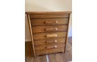 Property photo 86 - TIMED ONLINE ONLY - PERSONAL PROPERTY AUCTION IN ALLEN COUNTY, INDIANA