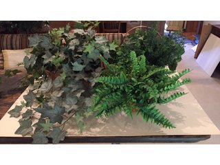 Property photo 87 - TIMED ONLINE ONLY - PERSONAL PROPERTY AUCTION IN ALLEN COUNTY, INDIANA
