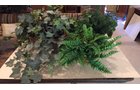 Property photo 87 - TIMED ONLINE ONLY - PERSONAL PROPERTY AUCTION IN ALLEN COUNTY, INDIANA