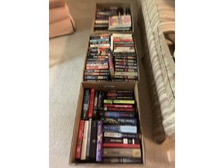 Property photo 88 - TIMED ONLINE ONLY - PERSONAL PROPERTY AUCTION IN ALLEN COUNTY, INDIANA
