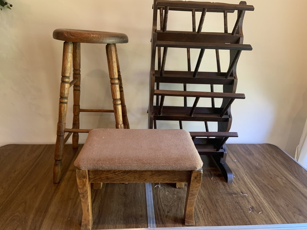 Property photo 90 - TIMED ONLINE ONLY - PERSONAL PROPERTY AUCTION IN ALLEN COUNTY, INDIANA