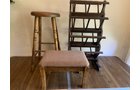 Property photo 90 - TIMED ONLINE ONLY - PERSONAL PROPERTY AUCTION IN ALLEN COUNTY, INDIANA