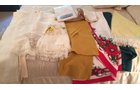 Property photo 91 - TIMED ONLINE ONLY - PERSONAL PROPERTY AUCTION IN ALLEN COUNTY, INDIANA