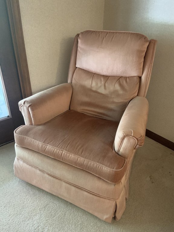 Property photo 92 - TIMED ONLINE ONLY - PERSONAL PROPERTY AUCTION IN ALLEN COUNTY, INDIANA