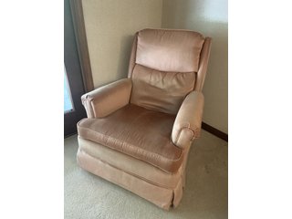 Property photo 92 - TIMED ONLINE ONLY - PERSONAL PROPERTY AUCTION IN ALLEN COUNTY, INDIANA