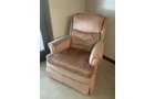 Property photo 92 - TIMED ONLINE ONLY - PERSONAL PROPERTY AUCTION IN ALLEN COUNTY, INDIANA