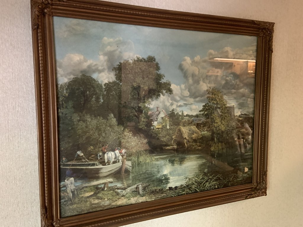 Property photo 93 - TIMED ONLINE ONLY - PERSONAL PROPERTY AUCTION IN ALLEN COUNTY, INDIANA