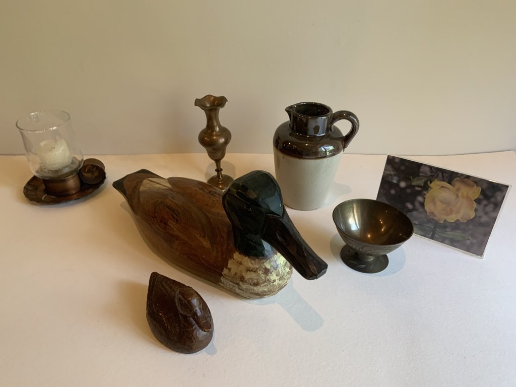Property photo 94 - TIMED ONLINE ONLY - PERSONAL PROPERTY AUCTION IN ALLEN COUNTY, INDIANA