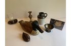 Property photo 94 - TIMED ONLINE ONLY - PERSONAL PROPERTY AUCTION IN ALLEN COUNTY, INDIANA