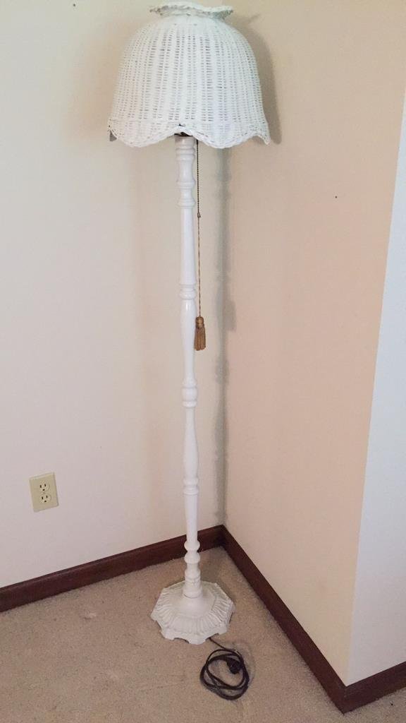 Property photo 95 - TIMED ONLINE ONLY - PERSONAL PROPERTY AUCTION IN ALLEN COUNTY, INDIANA
