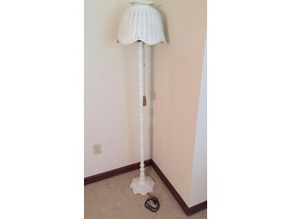 Property photo 95 - TIMED ONLINE ONLY - PERSONAL PROPERTY AUCTION IN ALLEN COUNTY, INDIANA