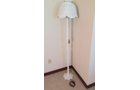 Property photo 95 - TIMED ONLINE ONLY - PERSONAL PROPERTY AUCTION IN ALLEN COUNTY, INDIANA