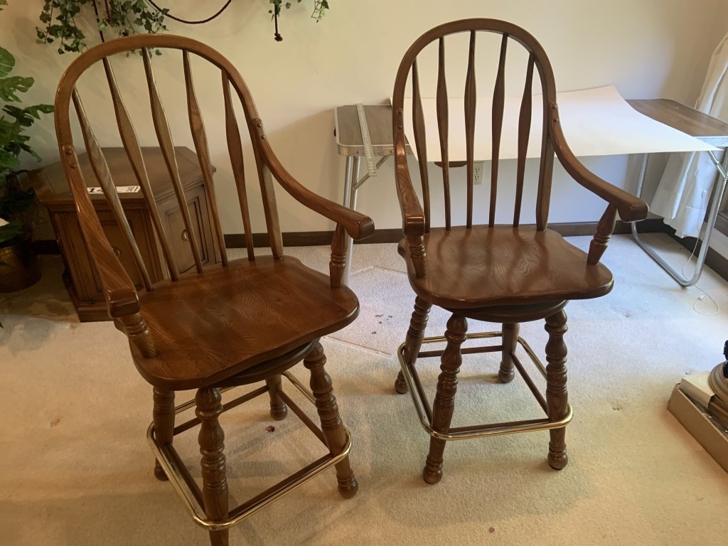Property photo 96 - TIMED ONLINE ONLY - PERSONAL PROPERTY AUCTION IN ALLEN COUNTY, INDIANA