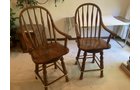 Property photo 96 - TIMED ONLINE ONLY - PERSONAL PROPERTY AUCTION IN ALLEN COUNTY, INDIANA