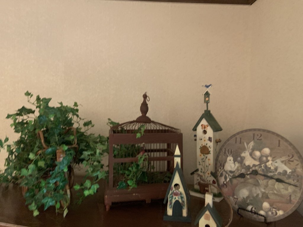 Property photo 98 - TIMED ONLINE ONLY - PERSONAL PROPERTY AUCTION IN ALLEN COUNTY, INDIANA