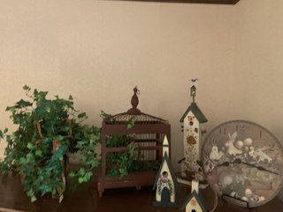 Property photo 98 - TIMED ONLINE ONLY - PERSONAL PROPERTY AUCTION IN ALLEN COUNTY, INDIANA