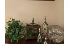 Property photo 98 - TIMED ONLINE ONLY - PERSONAL PROPERTY AUCTION IN ALLEN COUNTY, INDIANA