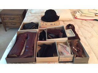 Property photo 99 - TIMED ONLINE ONLY - PERSONAL PROPERTY AUCTION IN ALLEN COUNTY, INDIANA