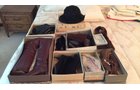 Property photo 99 - TIMED ONLINE ONLY - PERSONAL PROPERTY AUCTION IN ALLEN COUNTY, INDIANA