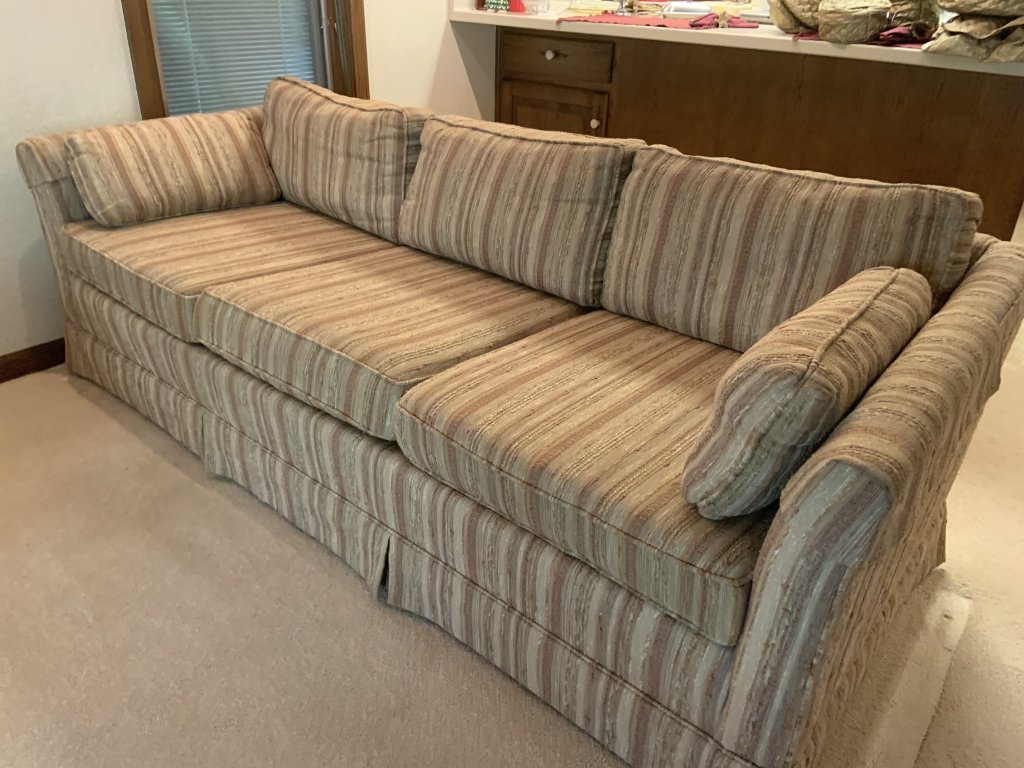 Property photo 100 - TIMED ONLINE ONLY - PERSONAL PROPERTY AUCTION IN ALLEN COUNTY, INDIANA