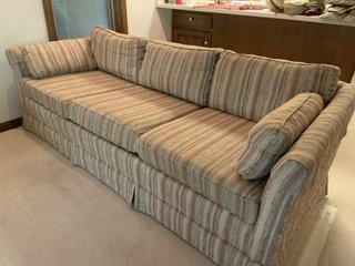 Property photo 100 - TIMED ONLINE ONLY - PERSONAL PROPERTY AUCTION IN ALLEN COUNTY, INDIANA